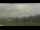 Webcam in Albany, Georgia, 99.7 mi away