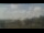 Webcam in Albany, Georgia, 104.5 mi away