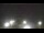 Webcam in Albany, Georgia, 57.9 mi away