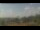 Webcam in Albany, Georgia, 120.1 km