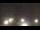 Webcam in Albany, Georgia, 111.5 mi away