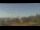 Webcam in Albany, Georgia, 94.5 mi away