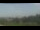 Webcam in Albany, Georgia, 106.6 mi away