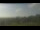 Webcam in Albany, Georgia, 263.5 km