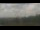 Webcam in Albany, Georgia, 261.2 km entfernt