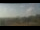 Webcam in Albany, Georgia, 284.9 km