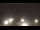 Webcam in Albany, Géorgie, 242.4 km