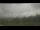 Webcam in Albany, Georgia, 154.3 mi away