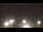 Webcam in Albany, Géorgie, 228.4 km
