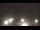 Webcam in Albany, Géorgie, 236.5 km