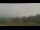 Webcam in Albany, Géorgie, 207.6 km