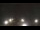 Webcam in Albany, Georgia, 227.3 km