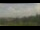 Webcam in Albany, Georgia, 378.7 km entfernt