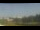 Webcam in Albany, Georgia, 119.2 mi away