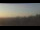 Webcam in Albany, Georgia, 94.5 mi away