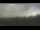 Webcam in Albany, Georgia, 227.3 km entfernt