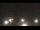 Webcam in Albany, Georgia, 89.1 mi away
