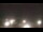 Webcam in Albany, Georgia, 171.5 km entfernt