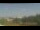 Webcam in Albany, Georgia, 250.1 km