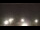Webcam in Albany, Georgia, 275.7 km