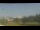 Webcam in Albany, Georgia, 308.9 km entfernt
