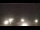 Webcam in Albany, Georgia, 299.2 km