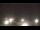 Webcam in Albany, Georgia, 101.7 mi away