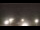 Webcam in Albany, Georgia, 204.2 km entfernt