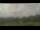 Webcam in Albany, Georgia, 111.5 mi away
