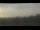 Webcam in Albany, Georgia, 380.4 km entfernt