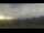 Webcam in Albany, Georgia, 285.3 km entfernt