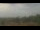 Webcam in Albany, Georgia, 265.6 km entfernt