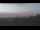 Webcam in Albany, Georgia, 215 km entfernt