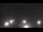 Webcam in Albany, Georgia, 111.5 mi away