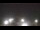 Webcam in Albany, Georgia, 244.9 km entfernt