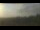 Webcam in Albany, Georgia, 120.1 km entfernt