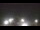 Webcam in Albany, Georgia, 299.2 km