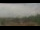 Webcam in Albany, Georgia, 133.5 km entfernt