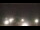 Webcam in Albany, Georgia, 93.3 mi away