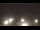 Webcam in Albany, Georgia, 284.9 km