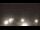Webcam in Albany, Georgia, 285.3 km
