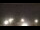 Webcam in Albany, Georgia, 276.3 km