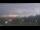 Webcam in Albany, Georgia, 276.3 km