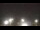 Webcam in Albany, Georgia, 204.2 km