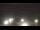 Webcam in Albany, Géorgie, 274.4 km