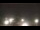 Webcam in Albany, Georgia, 40.3 mi away