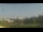 Webcam in Albany, Georgia, 87.7 mi away