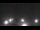Webcam in Albany, Georgia, 207.6 km entfernt
