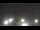 Webcam in Albany, Georgia, 244.9 km