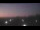 Webcam in Albany, Georgia, 244.9 km